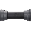 Bottom bracket Shimano Saint BB7141A press-fit