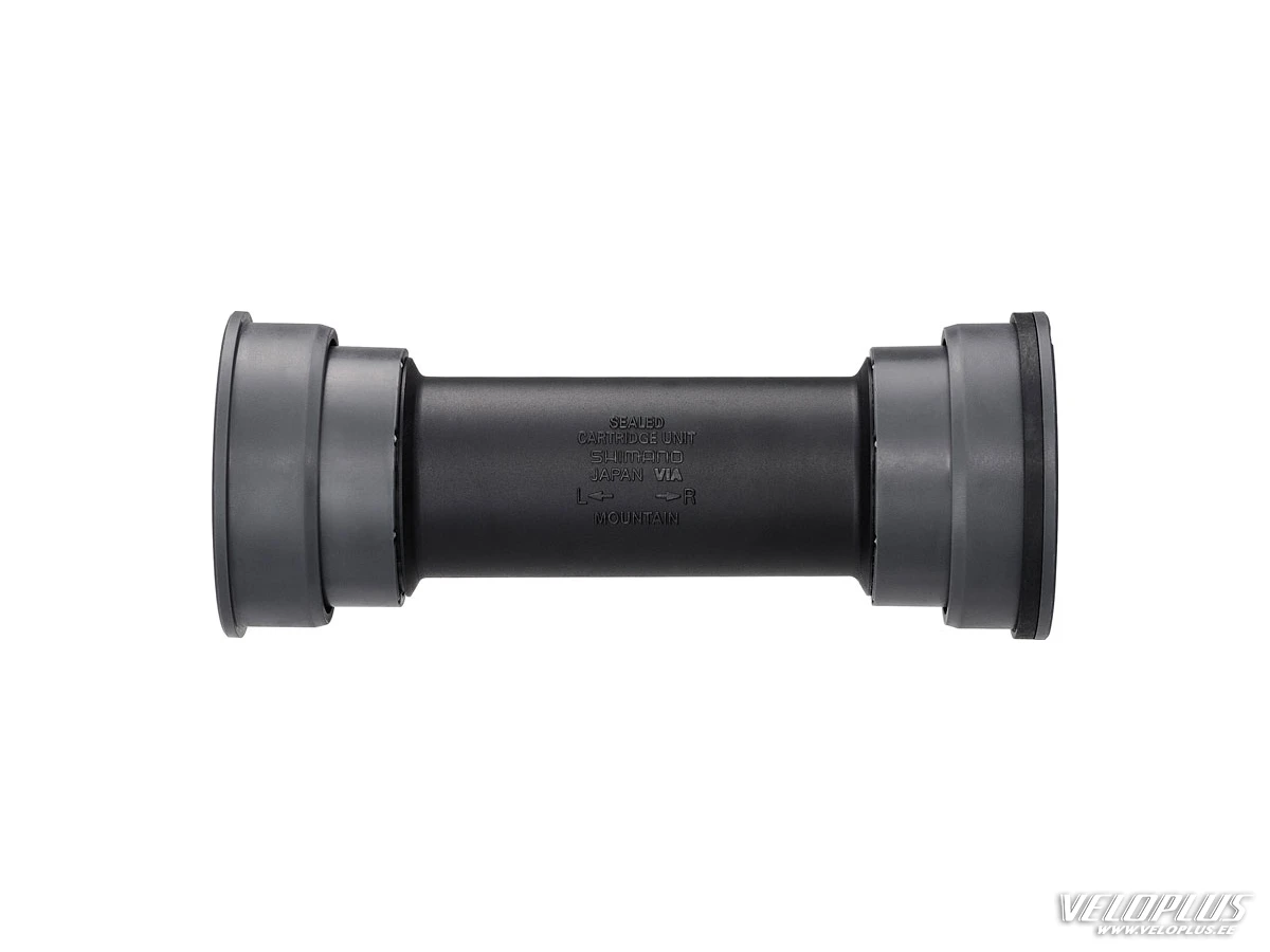 Bottom bracket Shimano Saint BB7141A press-fit