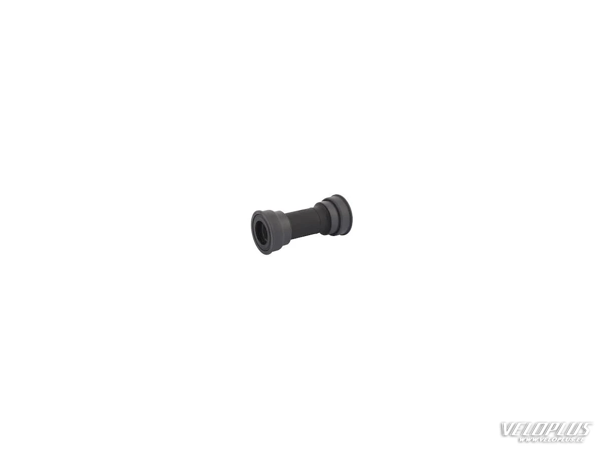 Keskjooks Shimano BB7141A P+V