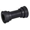 Bottom bracket Shimano 105 BB72 86.5mm press-fit