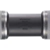 Keskjooks Shimano 7900 thumbnail 1