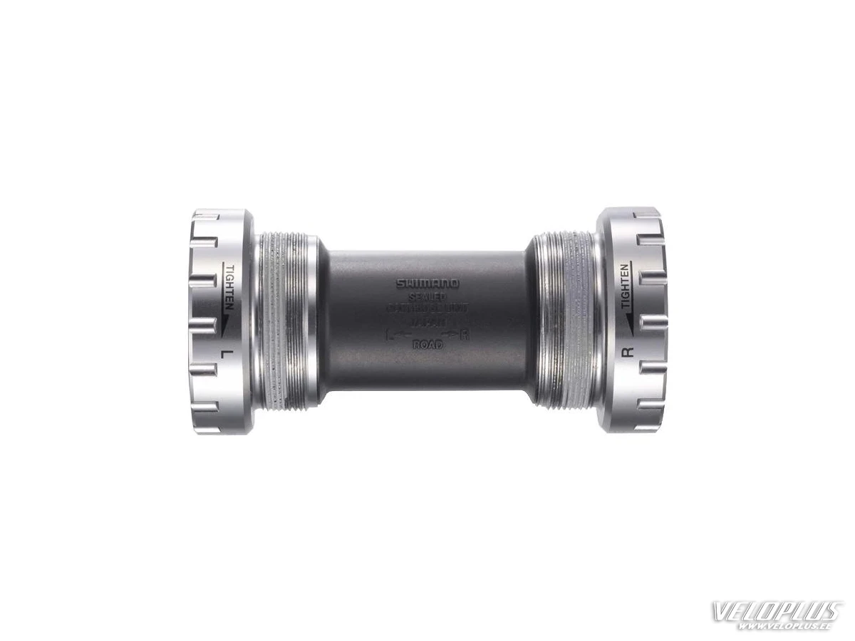 Keskjooks Shimano 7900