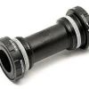 Keskjooks Shimano BB90 thumbnail 1