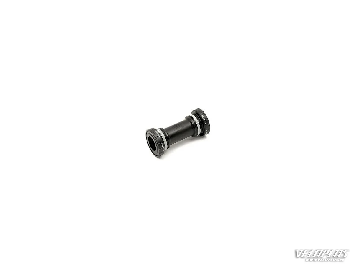 Keskjooks Shimano BB90