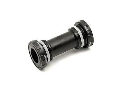 Keskjooks Shimano BB90