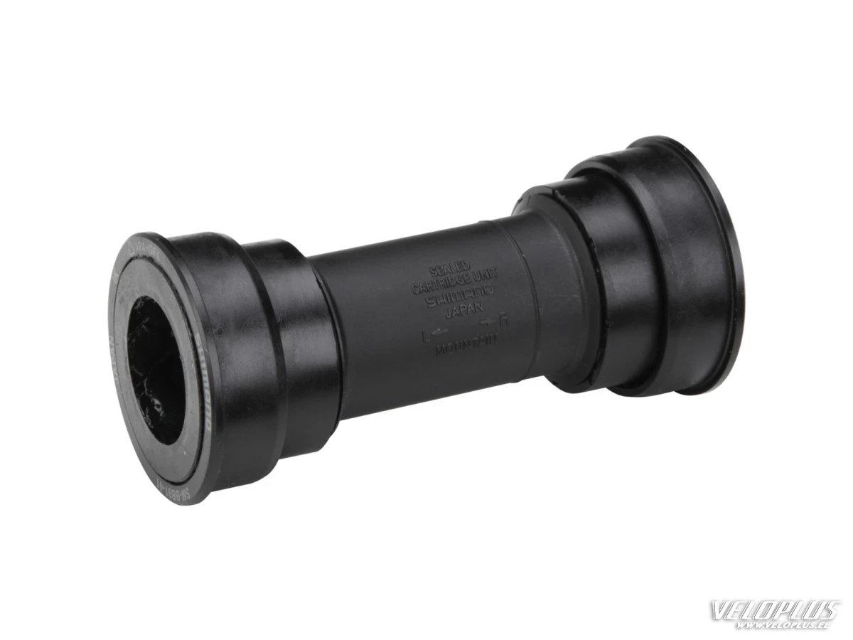 Bottom bracket Shimano BB91 PressFit