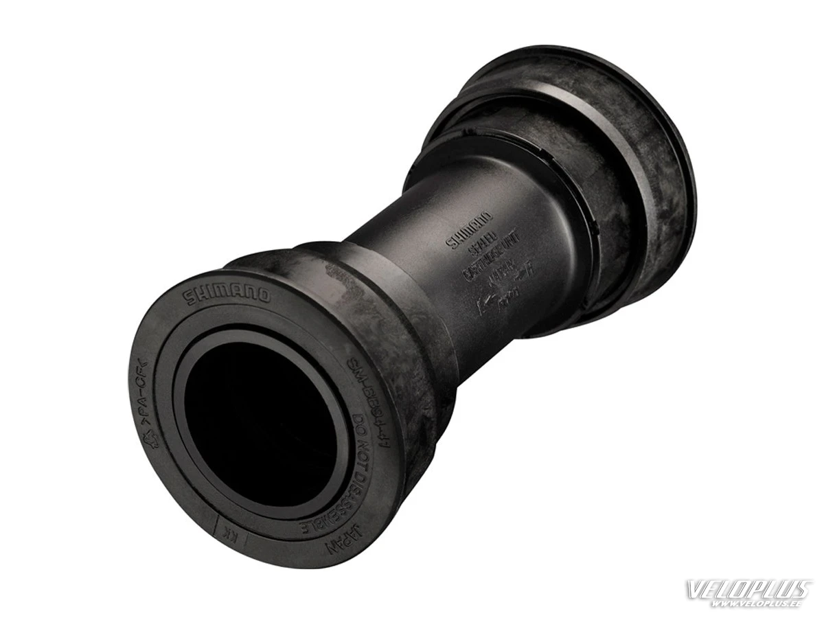 Bottom bracket Shimano XTR BB94-41 press-fit, 89,5/92mm