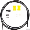 Pidurivoolik Shimano SM-BH59 1000MM must thumbnail 1