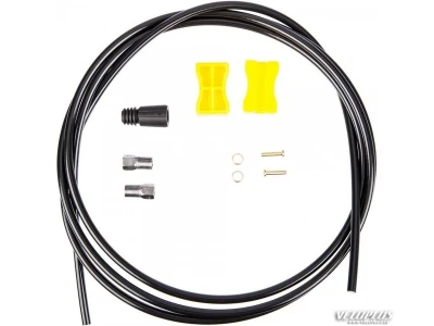 Pidurivoolik Shimano SM-BH59 1000MM must