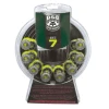 Product thumbnail image