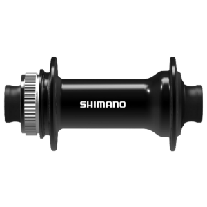 Esirumm Shimano HB-TC500 100x15mm 32H CL