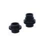 Otsakorgid Sunringle SRC / SRX END CAP KIT thumbnail 1