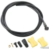 Pidurivoolik Shimano BH63 1700mm thumbnail 1