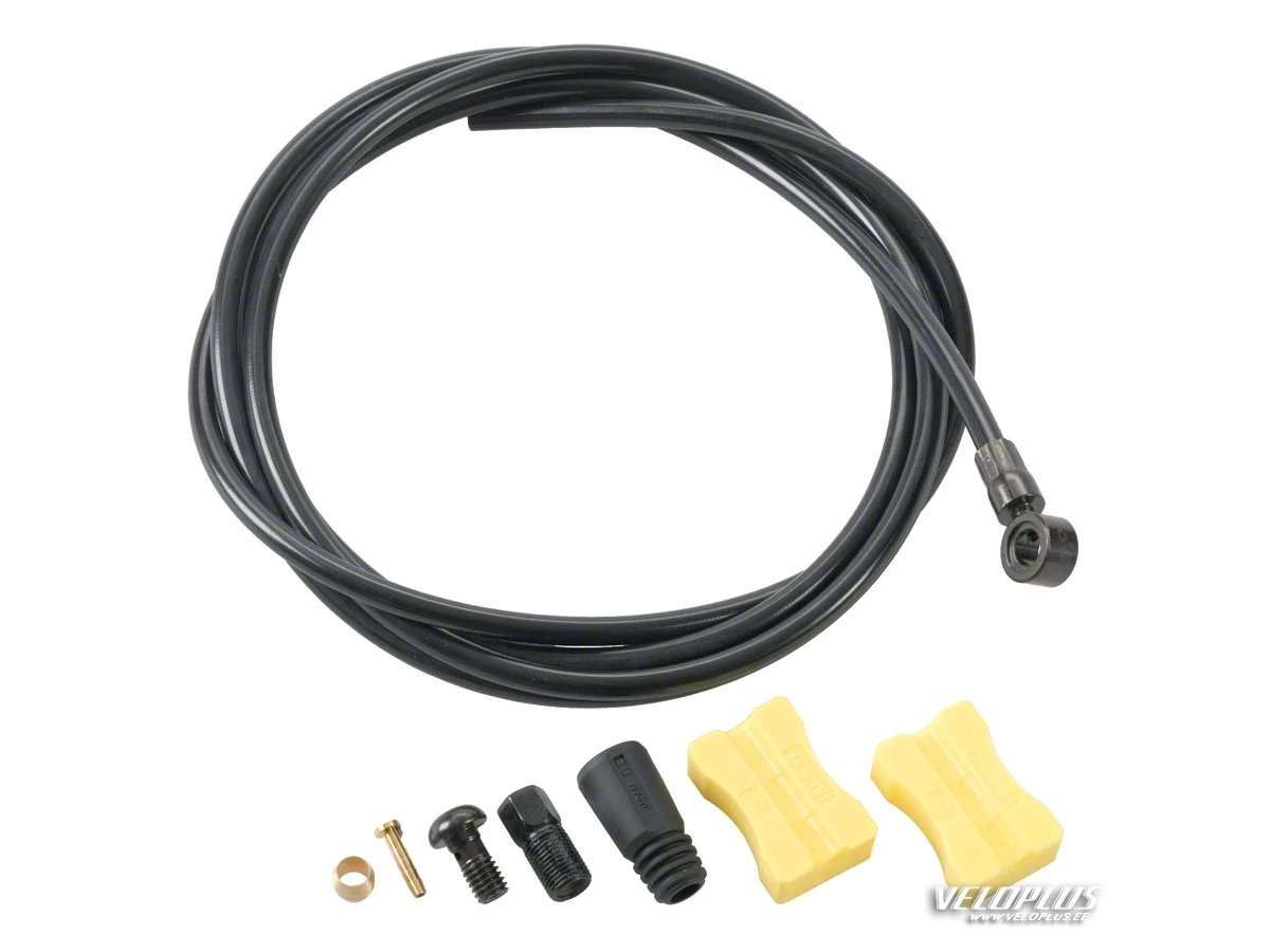 Pidurivoolik Shimano BH63 1700mm