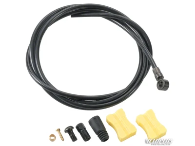 Pidurivoolik Shimano BH63 1700mm