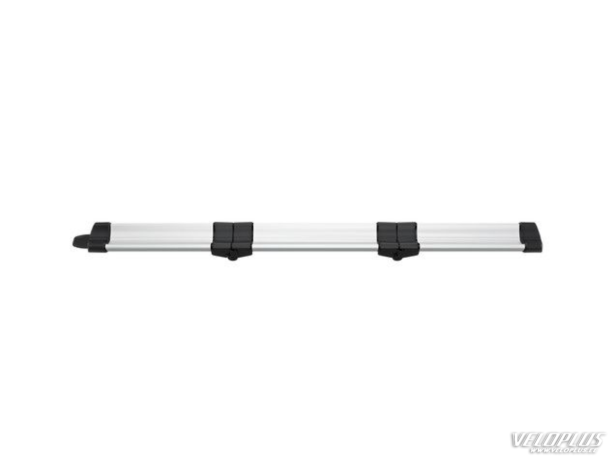 Thule EasyFold XT Loading Ramp