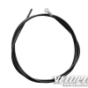 Pidurivoolik Shimano BH90 170mm thumbnail 1