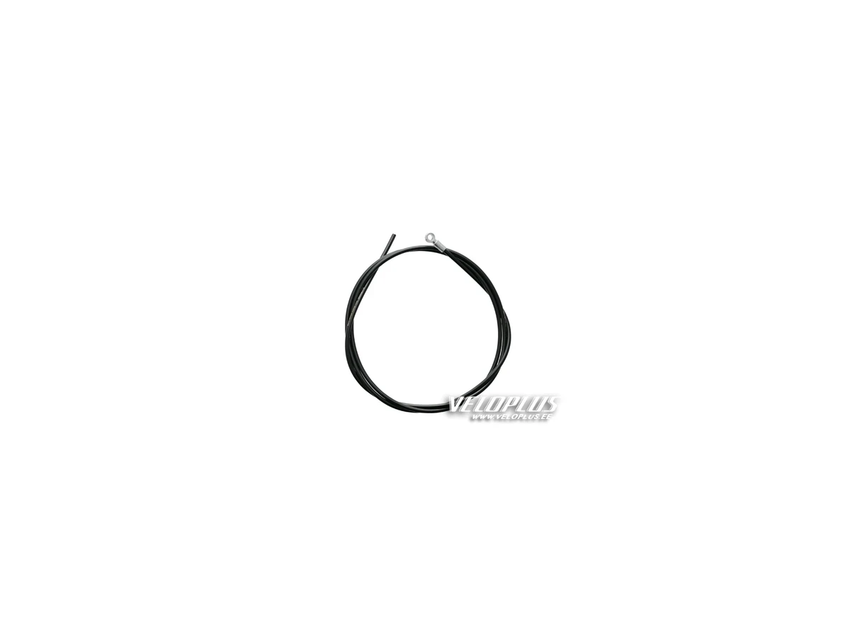 Pidurivoolik Shimano BH90 170mm