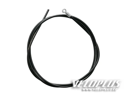 Pidurivoolik Shimano BH90 170mm