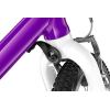 Product thumbnail image