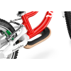 Product thumbnail image