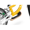 Product thumbnail image