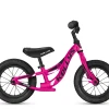 Balance Bike KELLYS KITE 12 thumbnail 1