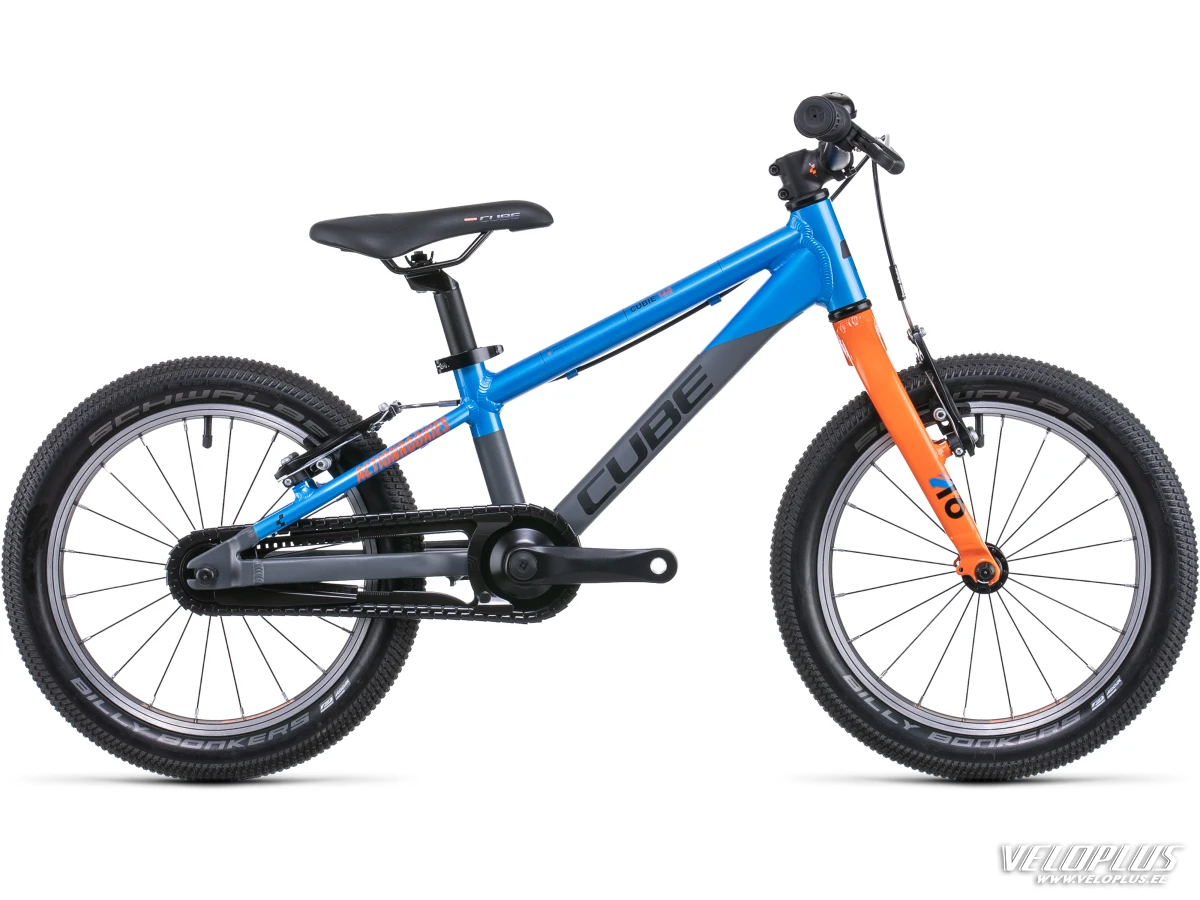 My Favorite BIKE CUB CUB番外編　セット mf8 Skewb Skewby Copter Plus Cube, puzzle intellectual toy