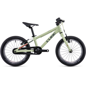 Cube Cubie 160 22 - Veloplus