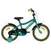 Product thumbnail image