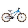 Product thumbnail image