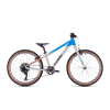Product thumbnail image