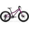 Product thumbnail image