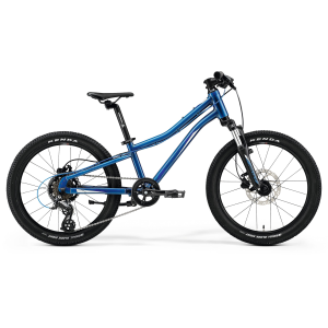 Merida MATTS J.20