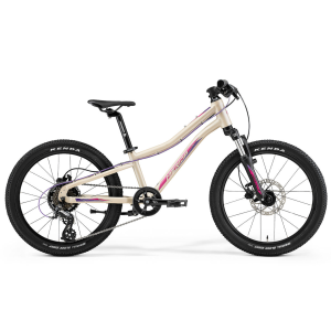 Merida MATTS J.20