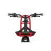 Product thumbnail image