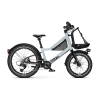 Product thumbnail image