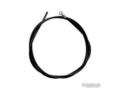 Disc Brake Hose 1000mm Black Shimano SM-BH90-SBM XTR M9000/M9020