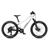 Product thumbnail image