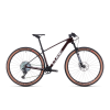 Cube Elite C:68X Race