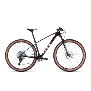 Cube Elite C:68X Race
