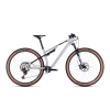 Cube AMS ZERO99 C:68X Race