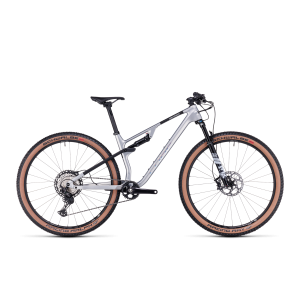 Cube AMS ZERO99 C:68X Race