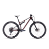 Cube AMS ONE11 C:68X Pro
