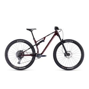 Cube AMS ONE11 C:68X Pro