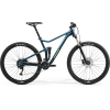 Product thumbnail image