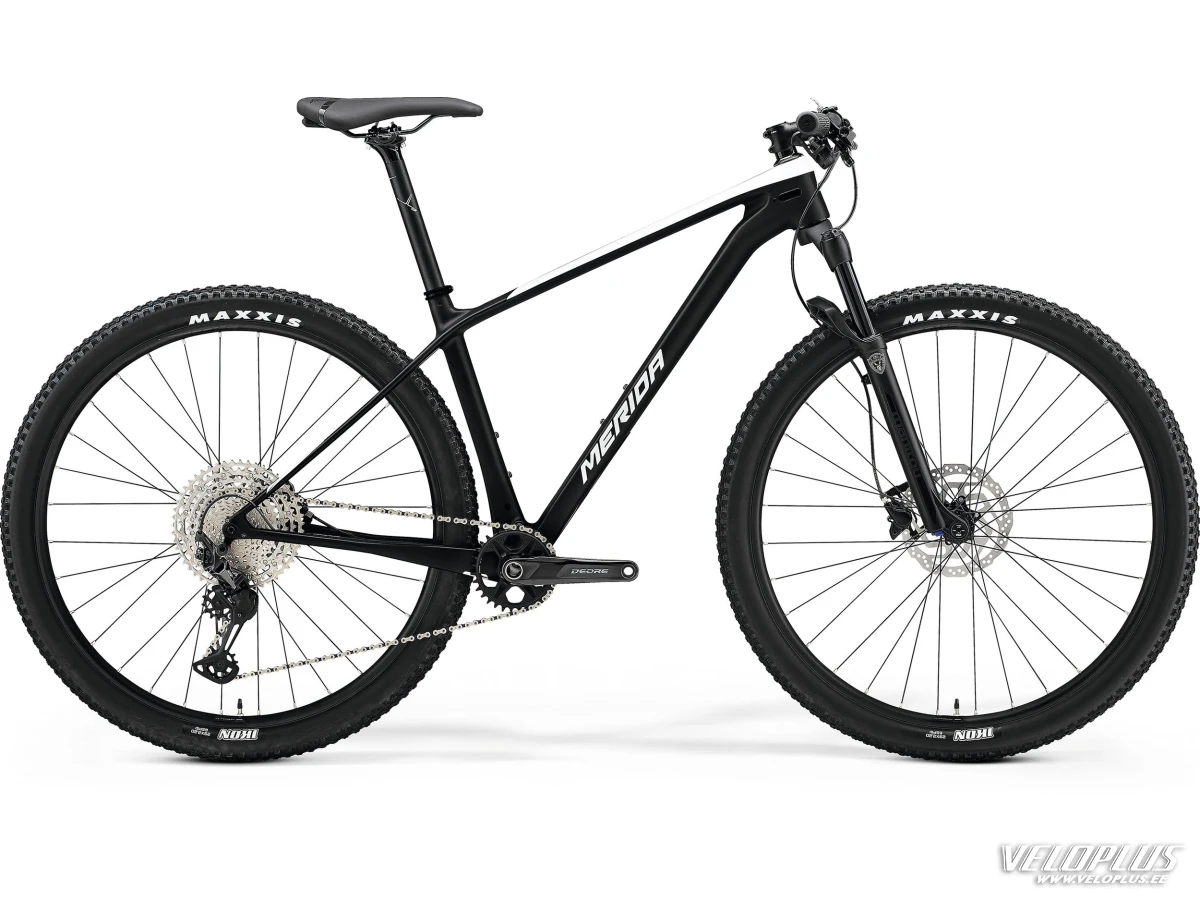Merida BIG.NINE 3000