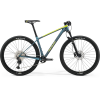 Product thumbnail image
