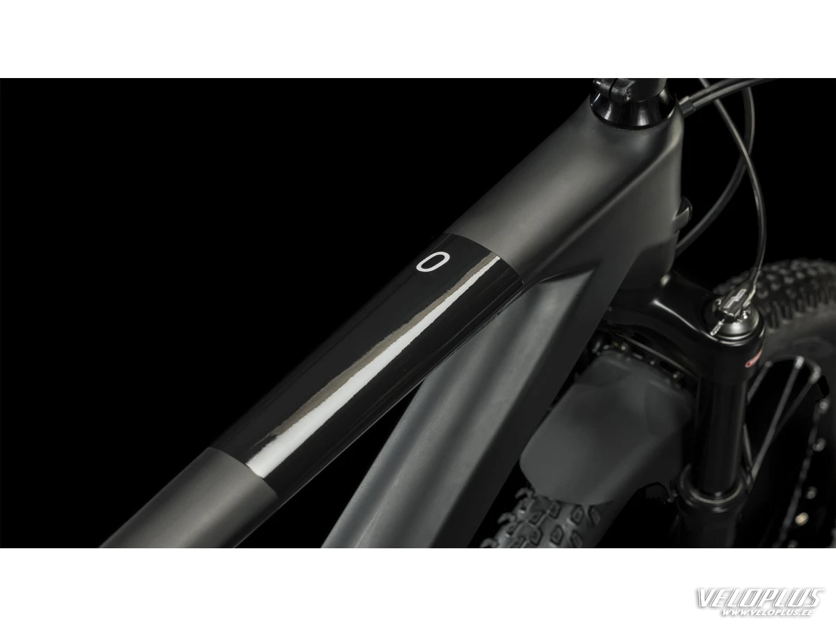 Cube Reaction C:62 ONE