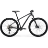 Merida BIG.NINE XT-EDT